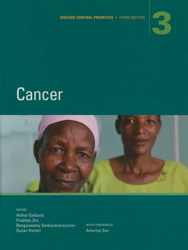 Cancer
