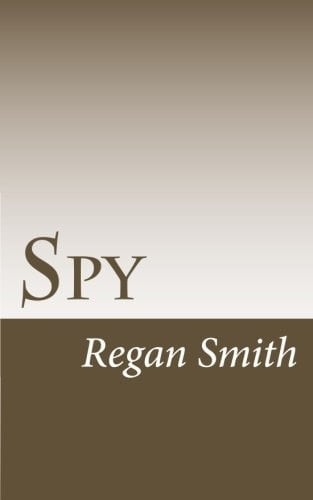 Spy