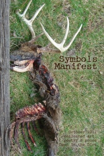 Symbols Manifest