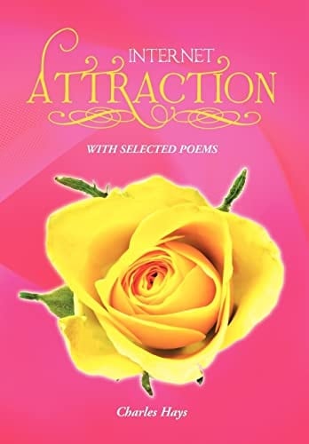 Internet Attraction With Selected Poems