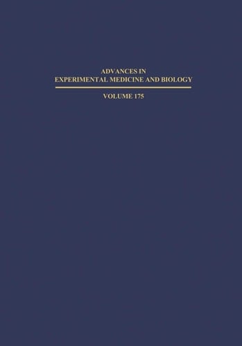 Neurotransmitter Receptors Mechanisms of Action and Regulation