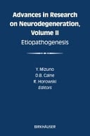 Etiopathogenesis