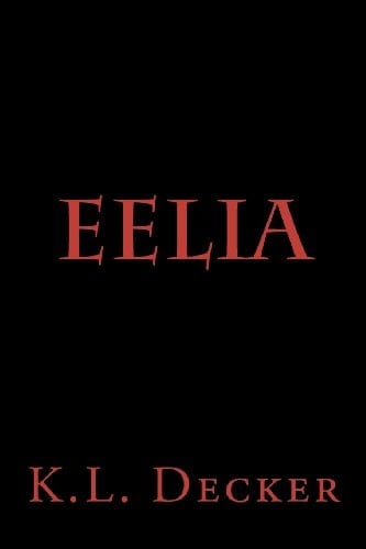 Eelia