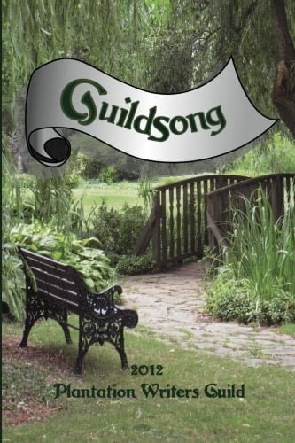 GuildSong 2012