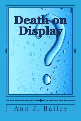 Death on Display