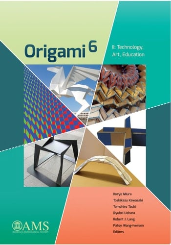 Origami${}^6$