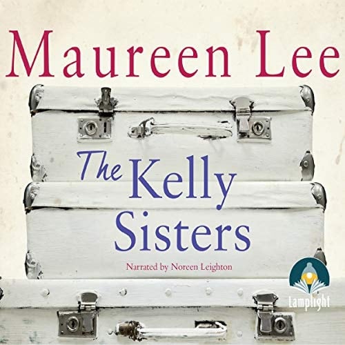 Kelly Sisters