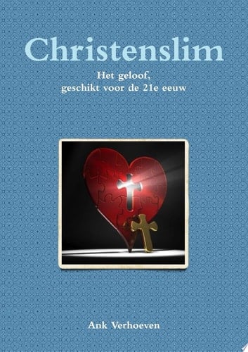 Christenslim