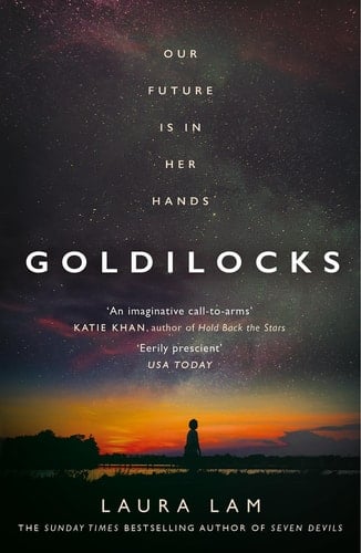 Goldilocks