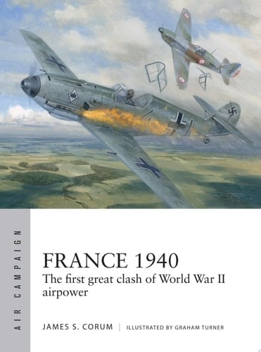 France 1940
