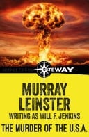 The Murder of the U.S.A.