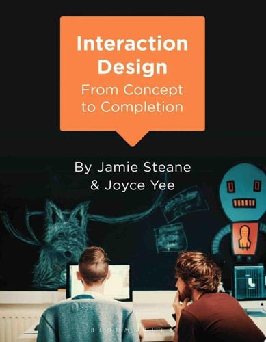 Interaction Design