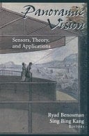 Panoramic Vision Sensors, Theory, and Applications
