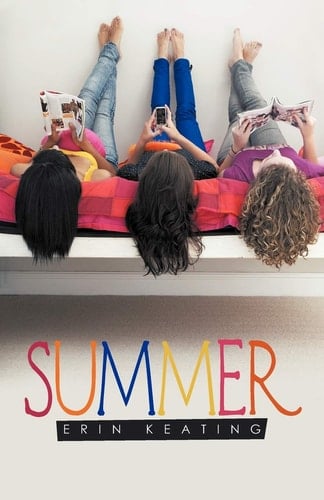 Summer