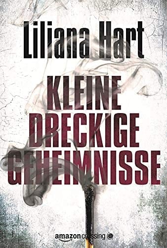 Kleine dreckige Geheimnisse