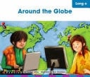 Around the Globe