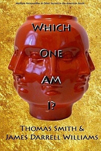 Which One Am I? Multiple Personalities and Deep Southern Secrets