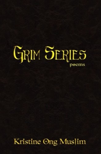 Grim Series Poems