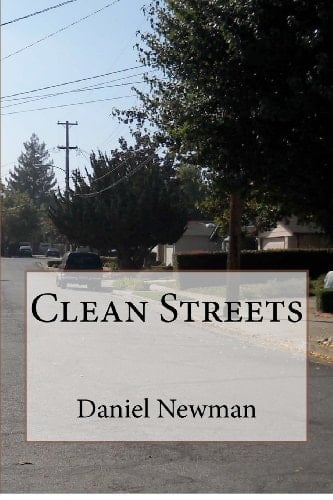 Clean Streets