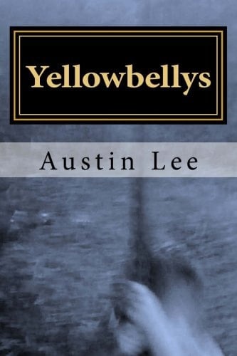 Yellowbellys