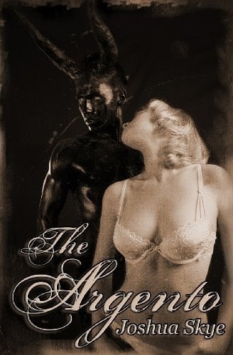 The Argento
