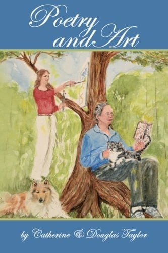 Poetry and Art
