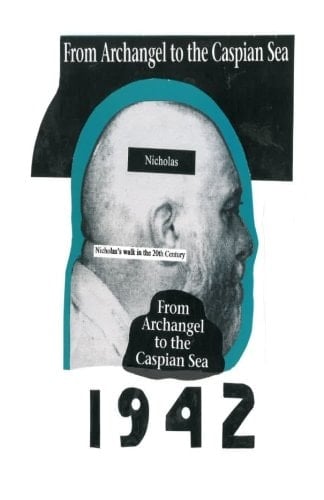 1942