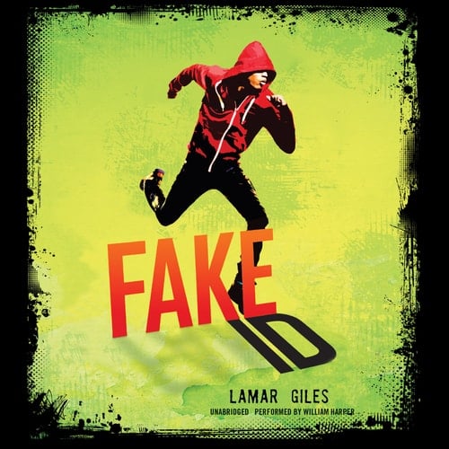Fake ID