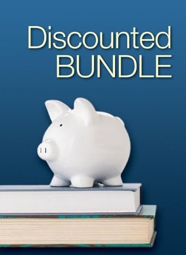 BUNDLE:Ray:Abnormal Psychology + Ray:Abnormal Psychology Electronic Version