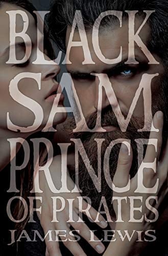 Black Sam: Prince of Pirates