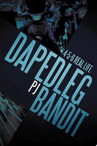 Dapedleg Bandit