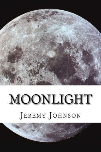 Moonlight Poetry