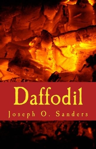 Daffodil Revised