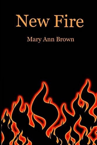 New Fire