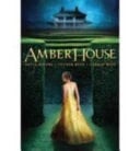 Amber House
