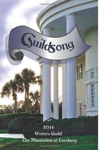 GuildSong 2014