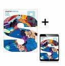 Pearson Science. SB 8