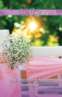 The Wedding March
