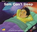 Sam Can't Sleep