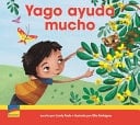 Yago Ayuda Mucho