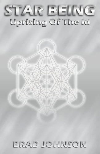 Star Being Uprising of the Id