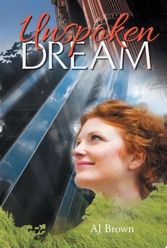 Unspoken Dream