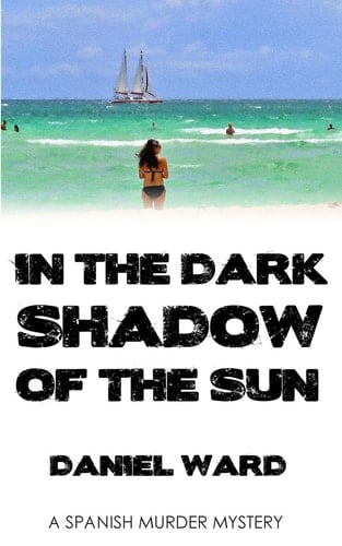 In the Dark Shadow of the Sun