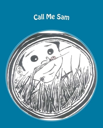 Call Me Sam