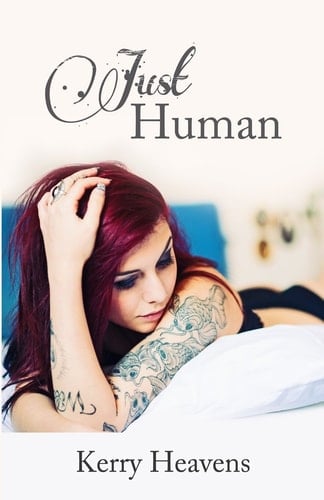 Just Human