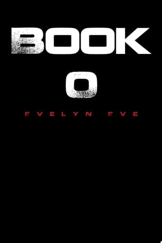 Book 0
