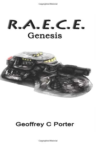 R. A. E. C. E. Genesis