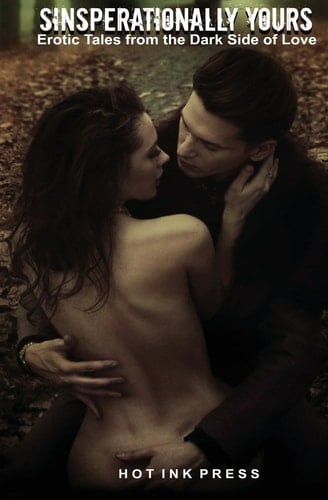 Sinsperationally Yours