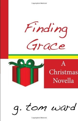 Finding Grace