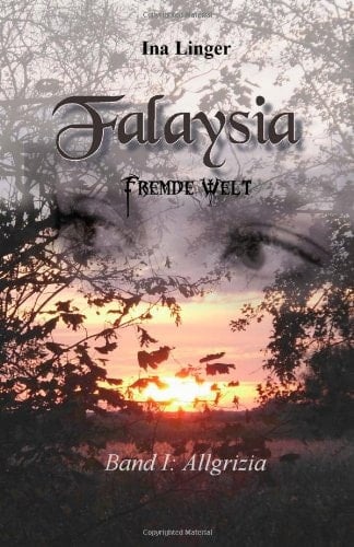 Falaysia fremde Welt